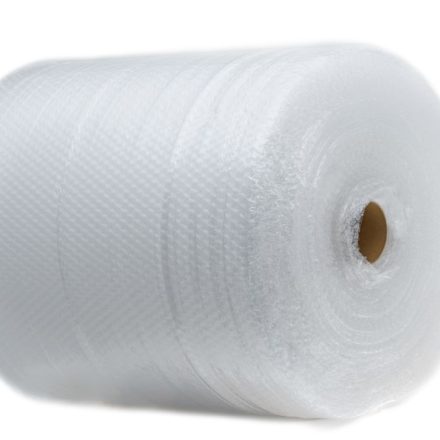 Bublina ochranný film na balenie B1 50 cm x 50 m 10 mm v rolke
