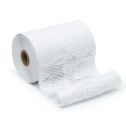 NEOPAK obalový výrobok