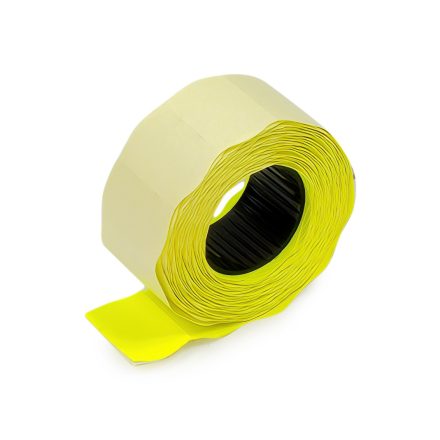 NEOPAK obalový výrobok