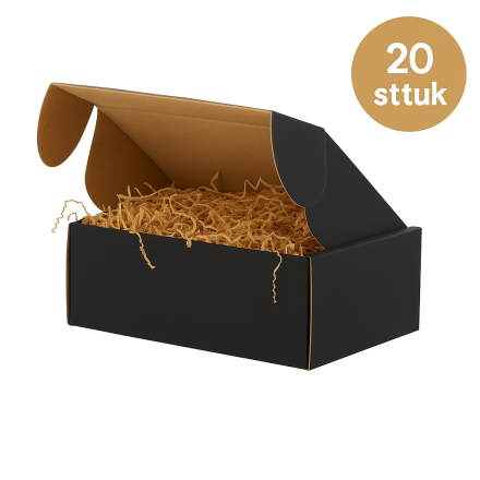 NEOPAK obalový výrobok