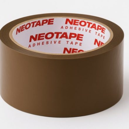 NEOPAK obalový výrobok