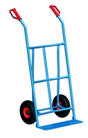 NEOPAK obalový výrobok