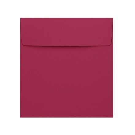 NEOPAK obalový výrobok