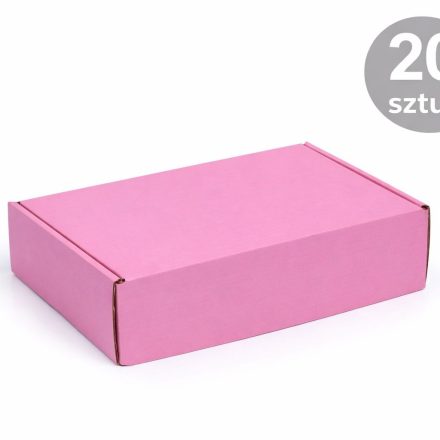 NEOPAK obalový výrobok