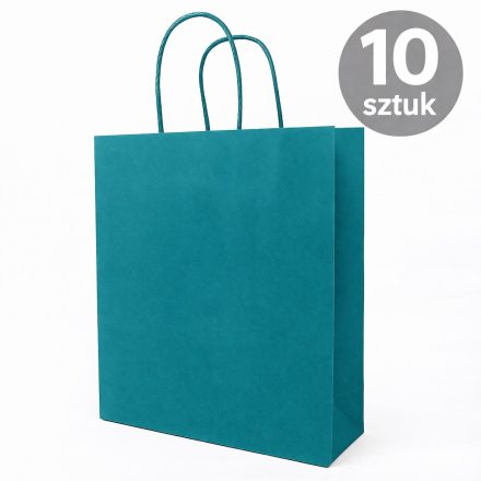NEOPAK obalový výrobok