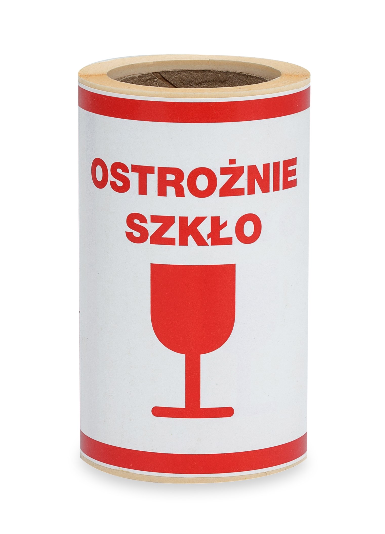NEOPAK obalový výrobok