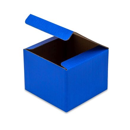 NEOPAK obalový výrobok
