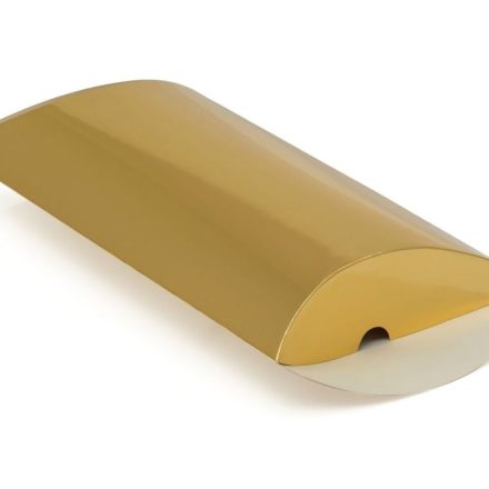 NEOPAK obalový výrobok