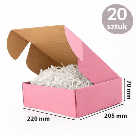 NEOPAK obalový výrobok