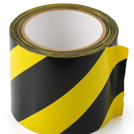 NEOPAK obalový výrobok