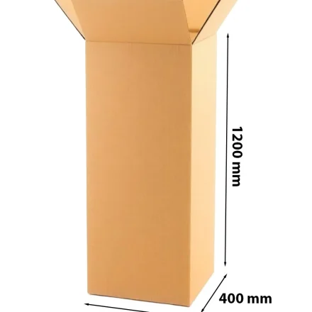 NEOPAK obalový výrobok