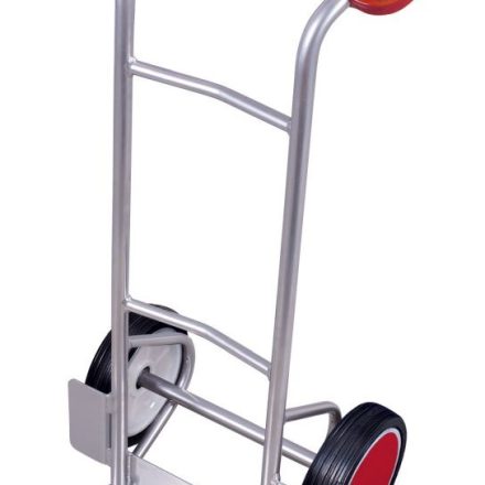 NEOPAK obalový výrobok