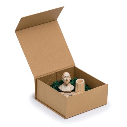 NEOPAK obalový výrobok