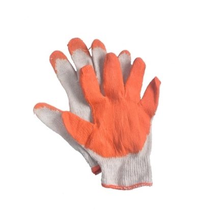 NEOPAK obalový výrobok