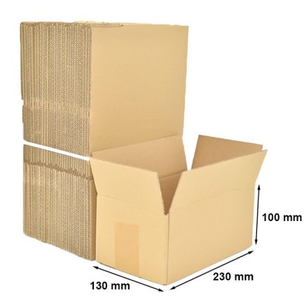 NEOPAK obalový výrobok