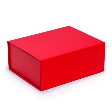 NEOPAK obalový výrobok