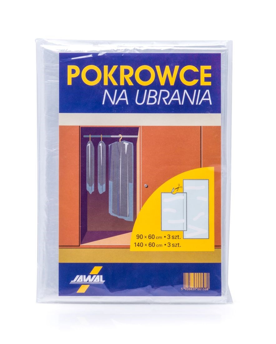 NEOPAK obalový výrobok