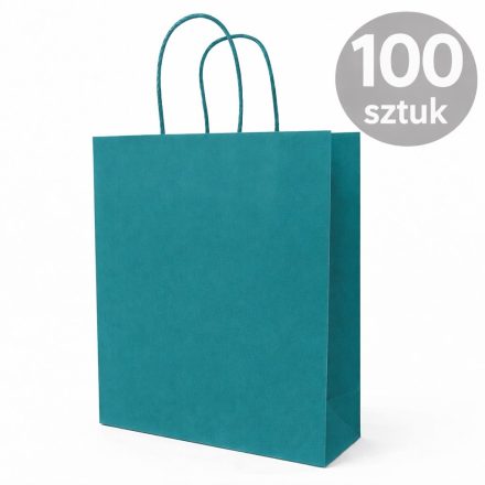 NEOPAK obalový výrobok