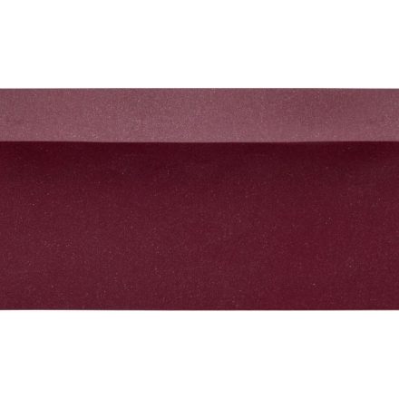 Výhradné obálky DL HK Galaxné víno 120g Samolepiace 50 ks