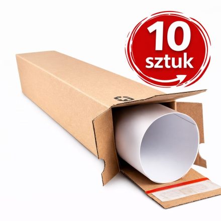 NEOPAK obalový výrobok