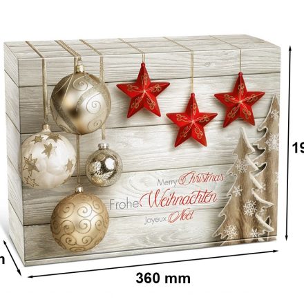 NEOPAK obalový výrobok