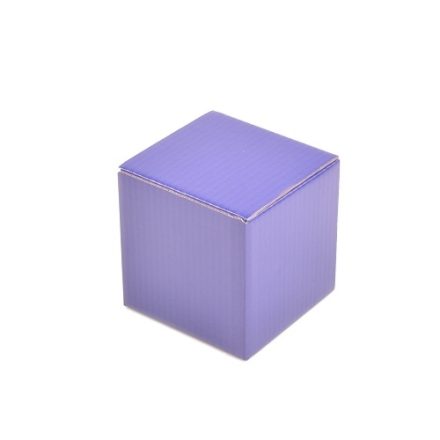 NEOPAK obalový výrobok