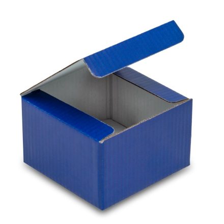 NEOPAK obalový výrobok
