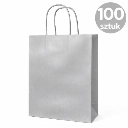 NEOPAK obalový výrobok