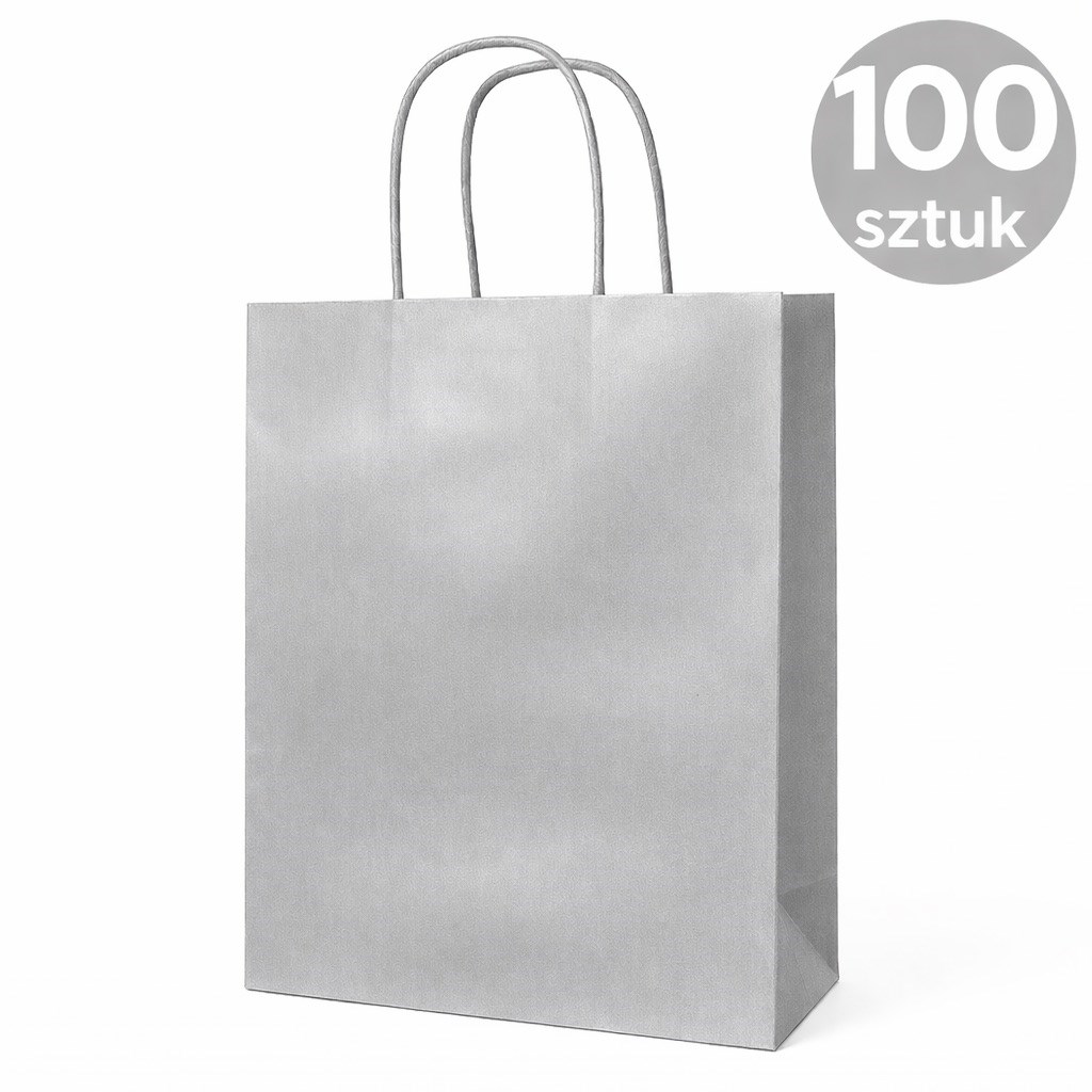 NEOPAK obalový výrobok