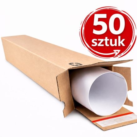NEOPAK obalový výrobok