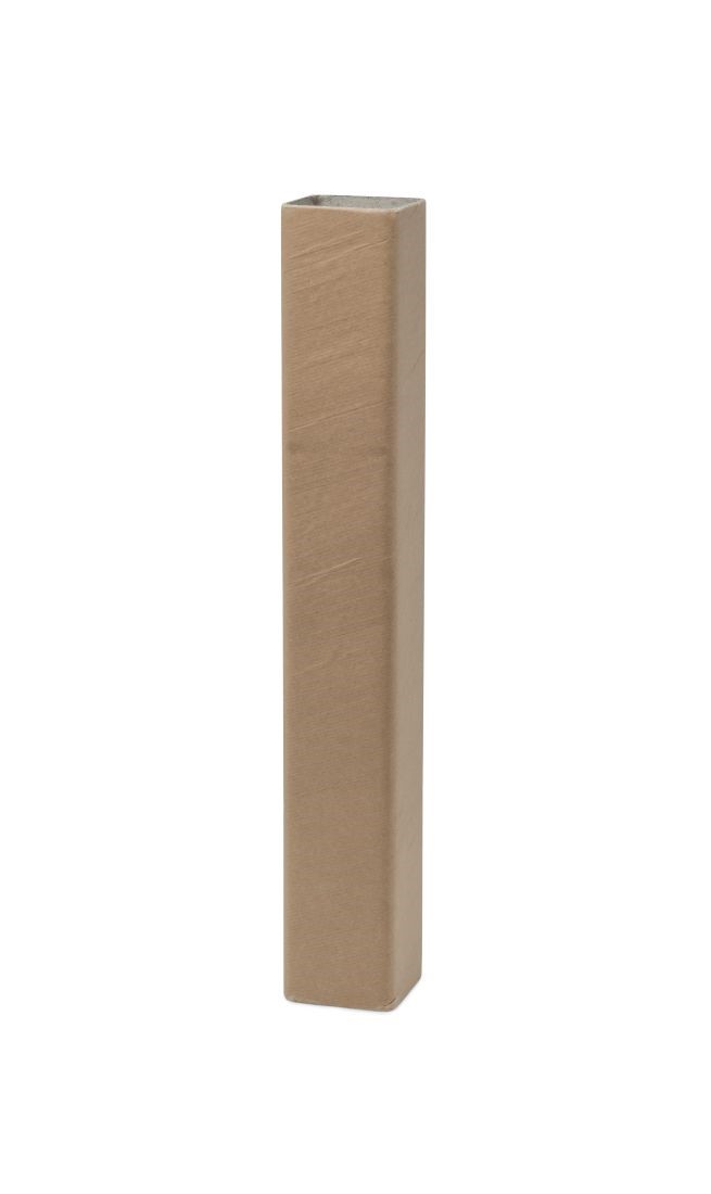 NEOPAK obalový výrobok