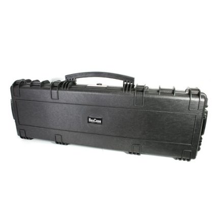 BoxPrípad prepravný kufrík BC113 1138x351x133 mm čierna