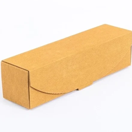 NEOPAK obalový výrobok