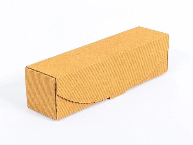 NEOPAK obalový výrobok