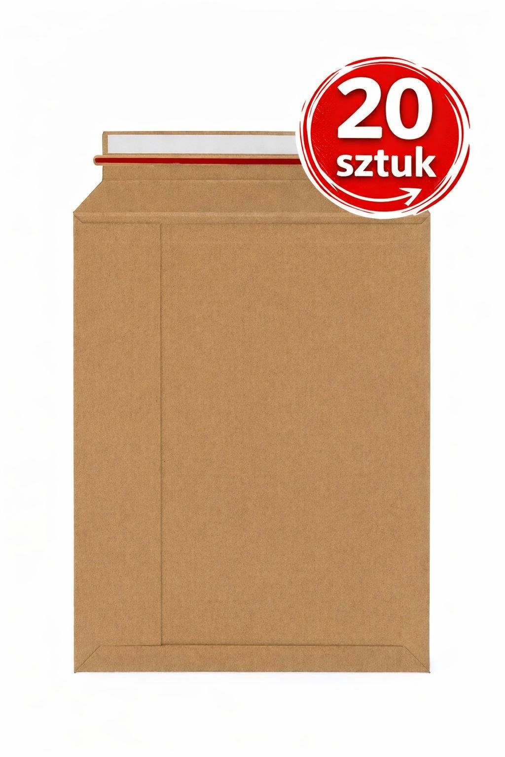 NEOPAK obalový výrobok