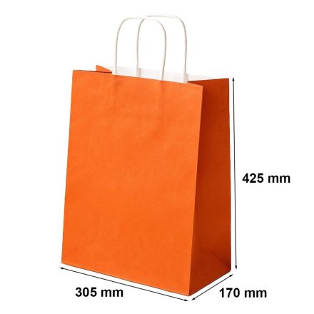 NEOPAK obalový výrobok