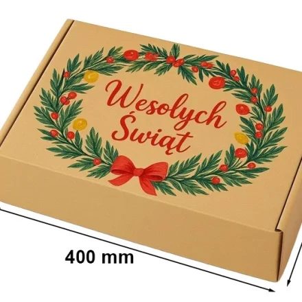 NEOPAK obalový výrobok