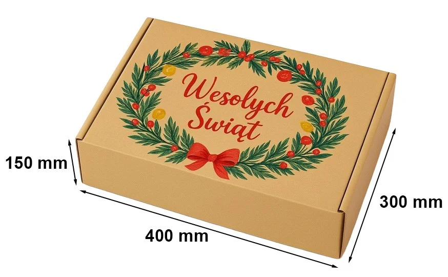 NEOPAK obalový výrobok