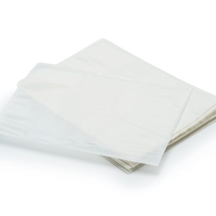 Samolepiace obaly NeoFold C6 priložené k papierom, 1000 ks