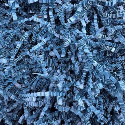 Filler Pergaminus Grenade Decorative Filler to Shipments 1 KG