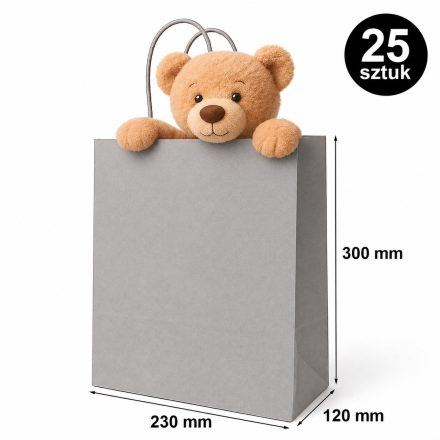 NEOPAK obalový výrobok