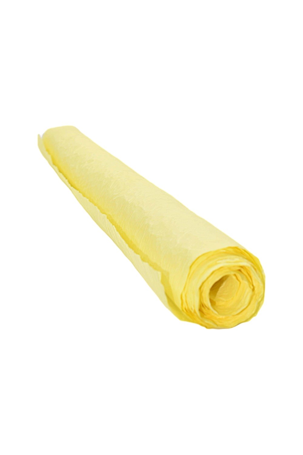 NEOPAK obalový výrobok