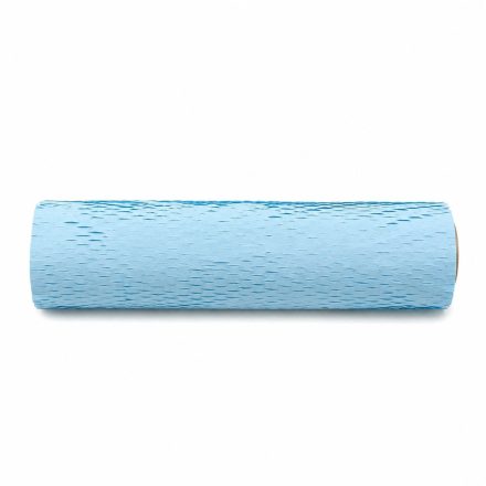 Papierový plást pre modré obaly 30 cm x 25 m