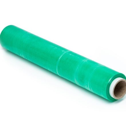 NEOPAK obalový výrobok