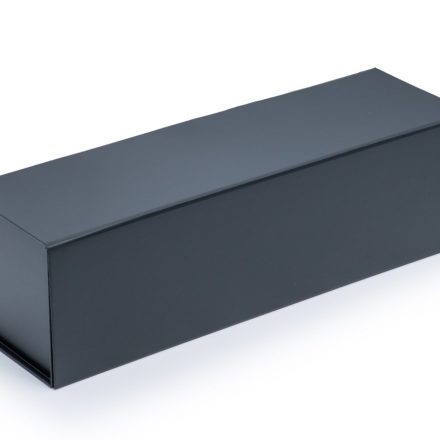 Magnetický box pre čierne víno 360x110x105mm (Kriby) Prítomný