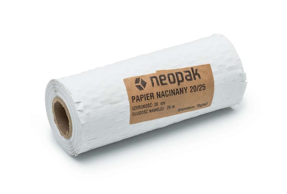 NEOPAK obalový výrobok