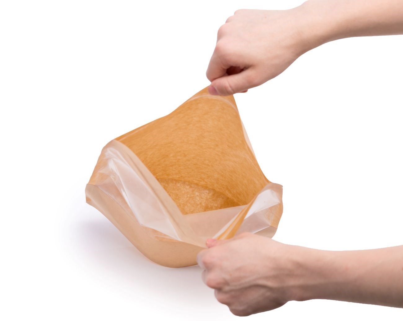 NEOPAK obalový výrobok