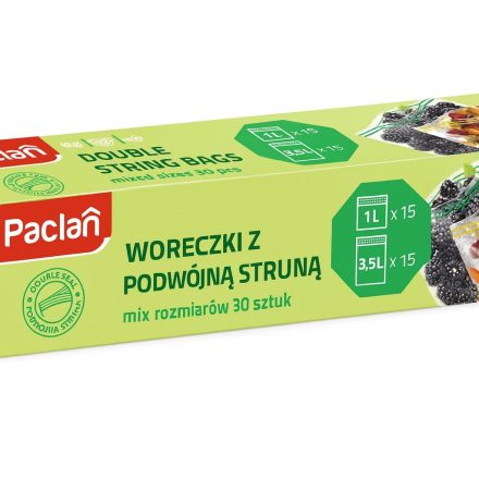 NEOPAK obalový výrobok