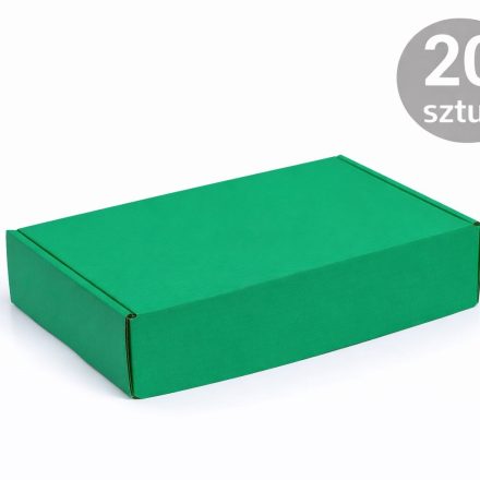 NEOPAK obalový výrobok