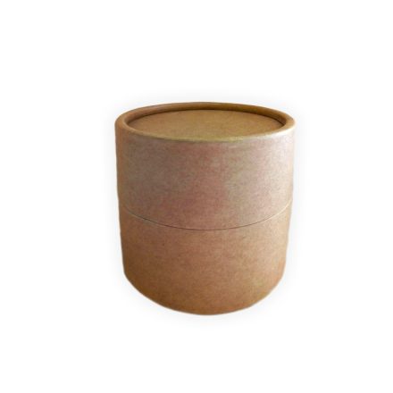 Skriňa s rúrami 66x2x74 mm, 250 ml